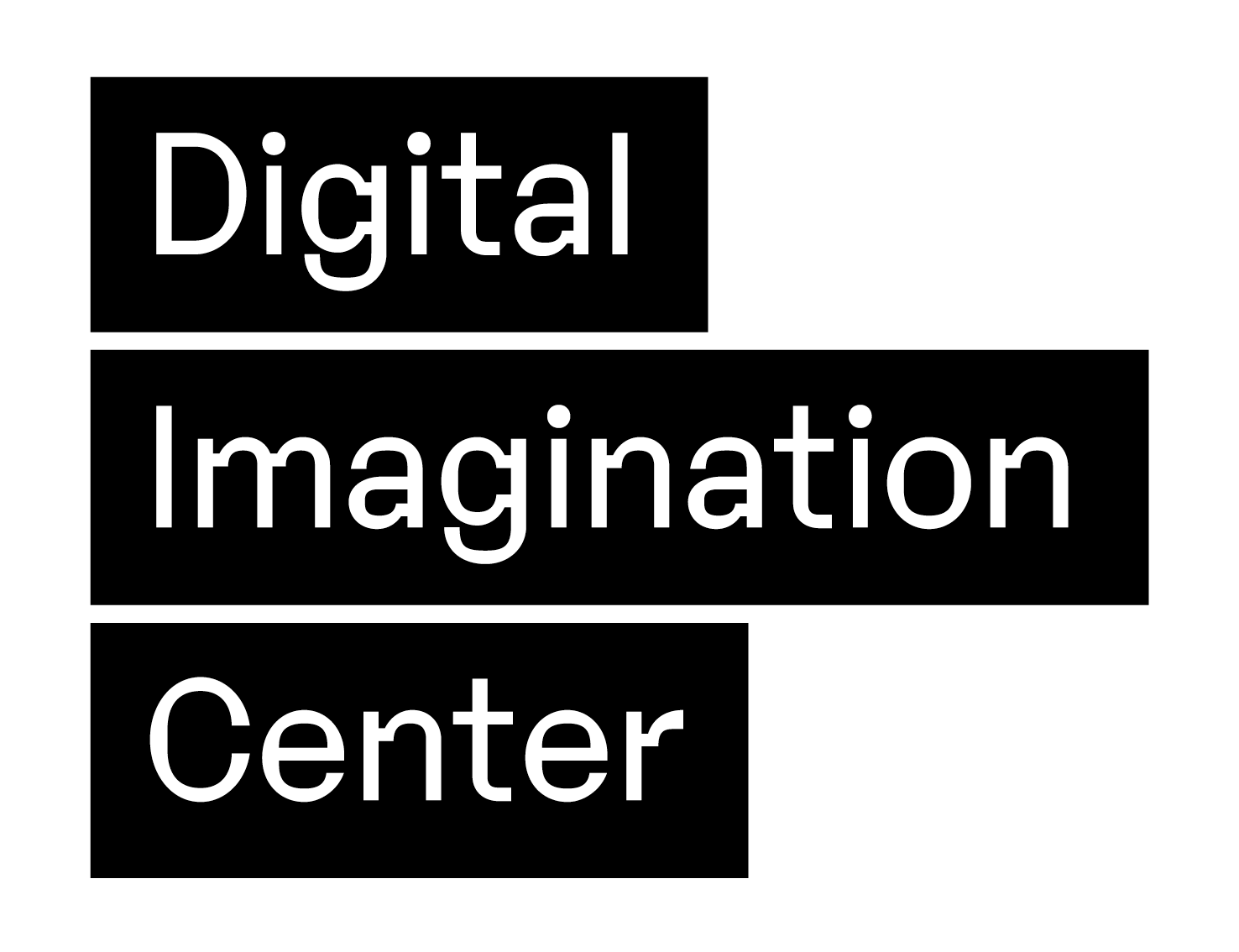 Digital Imagination Center (DIC) – ITAINNOVA